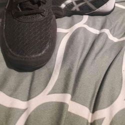 Youth Asics Wrestling Shoes