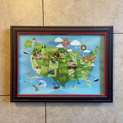 Disney / Disney Gear Up For Adventure Pins Rare 