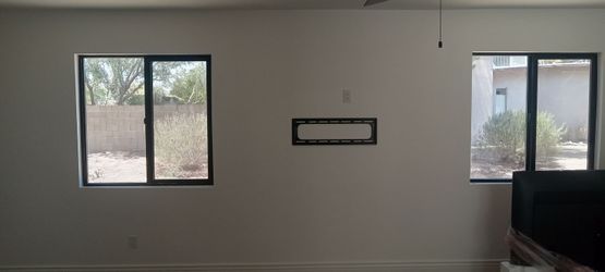 Mount it mounts 32" - 86" Best Prices