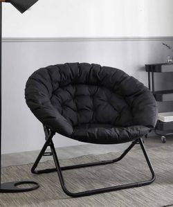 Tresanti Nathaniel Chairside Table with Power