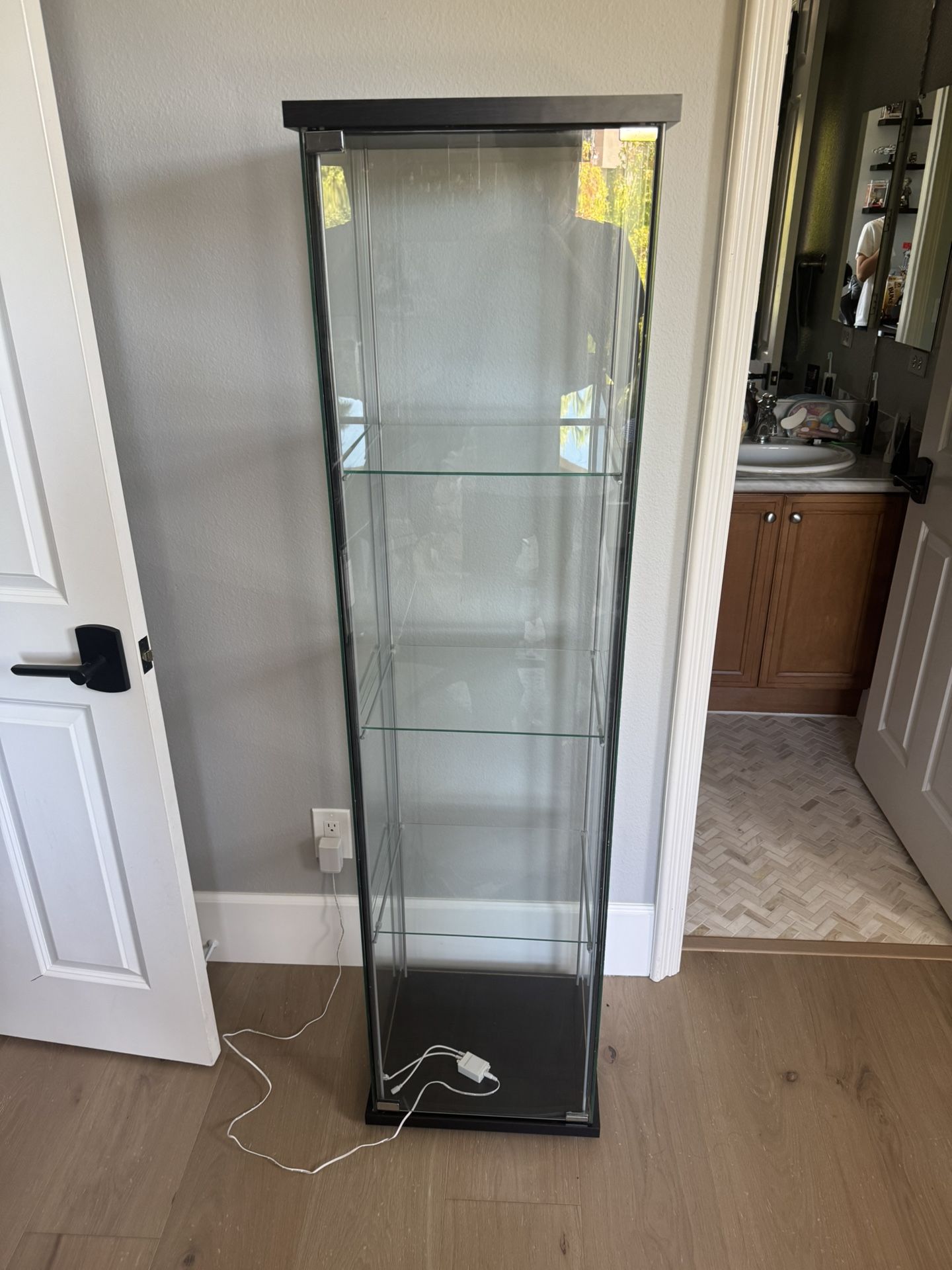IKEA Detolf