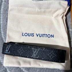 Braclet Lv