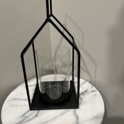 Lantern 