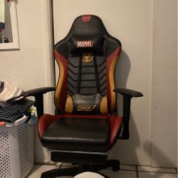 Gaming Chair 