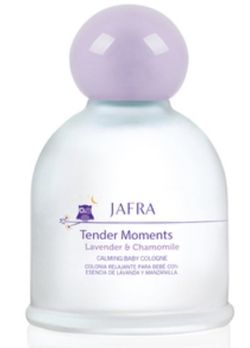 Jafra Disponibles 25% De Descuento