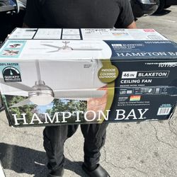 CEILING  fans  For Sale All Different Price Just Ask Me 