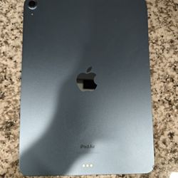 Ipad Air 5