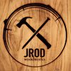 JRodwoodworks
