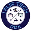 iFlipTechPDX