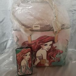 Dooney and bourke online ariel tote