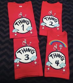 Custom shirts