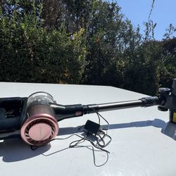 Homeika Light Weight Vacuum 