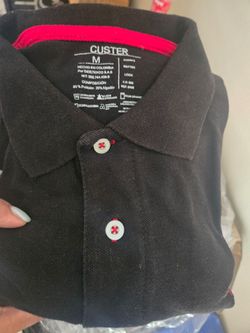 Size M