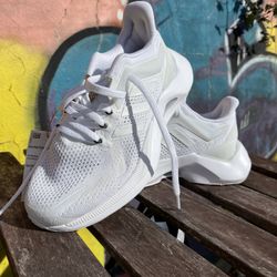 Adidas Alphatorsion 2.0 W