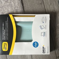 Kids Otterbox iPad 10th Gen
