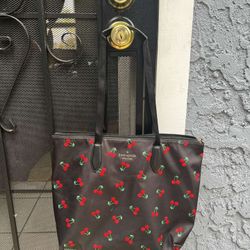 Kate Spade Bag