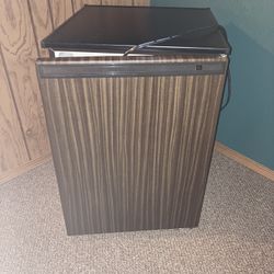GE Mini Unit 