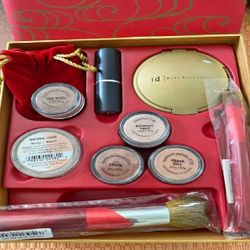 Enhance Your Daily Routine with Premium Care Items! material use