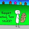 Sell My Stuff