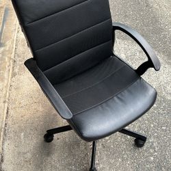 Computer Chair
