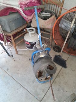 COBRA PRODUCTS , 100FT OF DRAIN WIRE