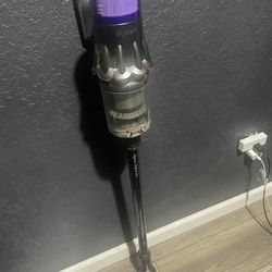 Dyson Digital Slim Vacuum