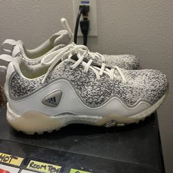 Adidas Golf Shoe