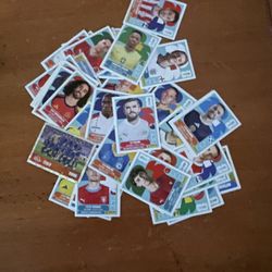 Panini 2026 On Sale😎