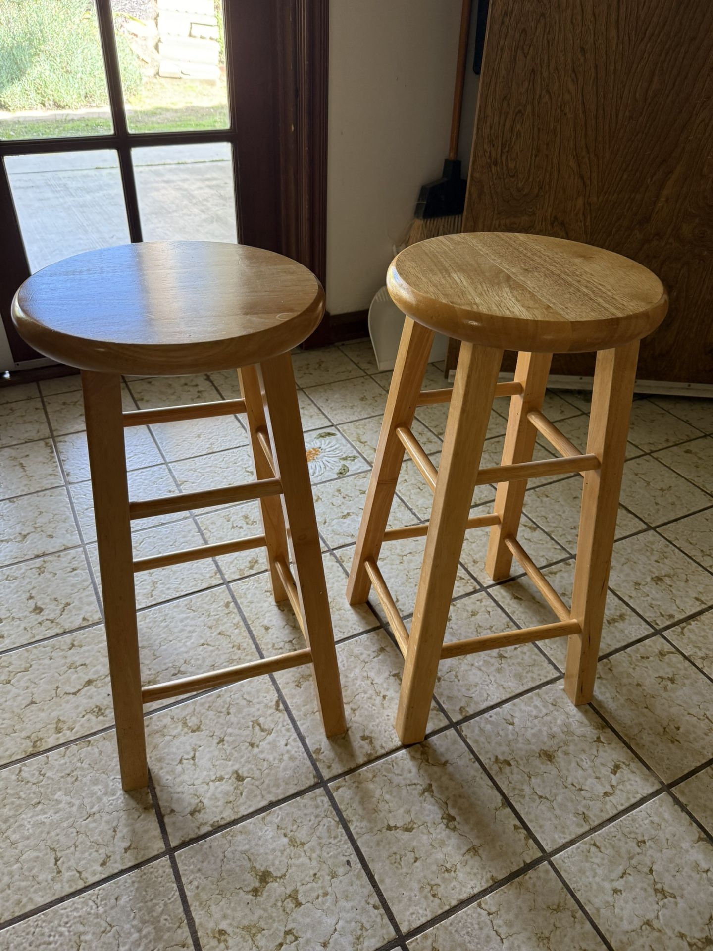 Bar Stools