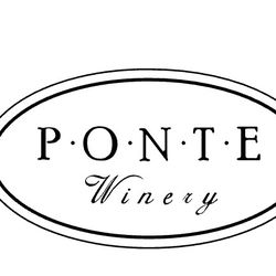 Point Vineyard Winery 