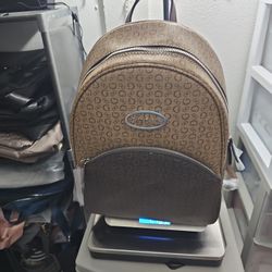 Guess Backpack 