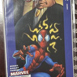 Spider-Man Comic Books - $3 EACH 