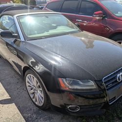 No social no credit no problem 1800 down payment approved 💯