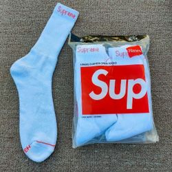 Sup socks