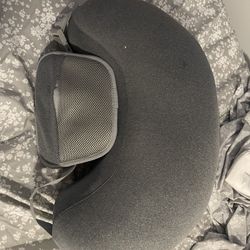 Breastfeeding Pillow