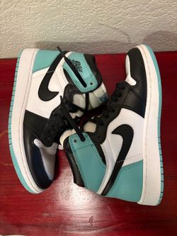 Air Jordan 1 Retro High OG Sneakers