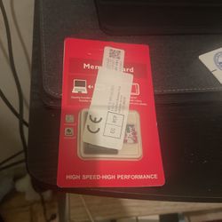 Premium High speed 2tb Sd Card