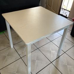 Kids Table 