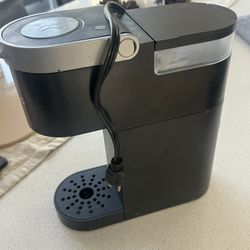 Keurig - Used 