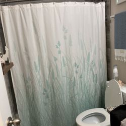 Coastal Bathroom Bundle 