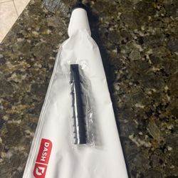 Para Decorar Postres 🧁 