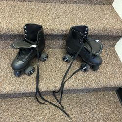 Roller Skates