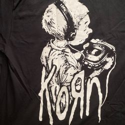 Graphic T-shirt