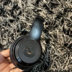 Beats Solo 3