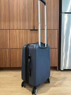 Luggage 20 Inch Carry-On