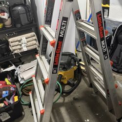Ladder 