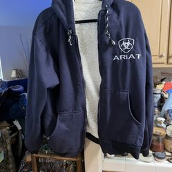 Men’s jacket