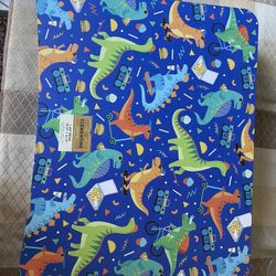 Lap Portable Desk For Kids