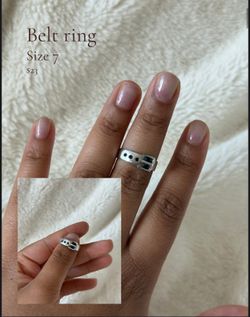 925 Sterling Silver