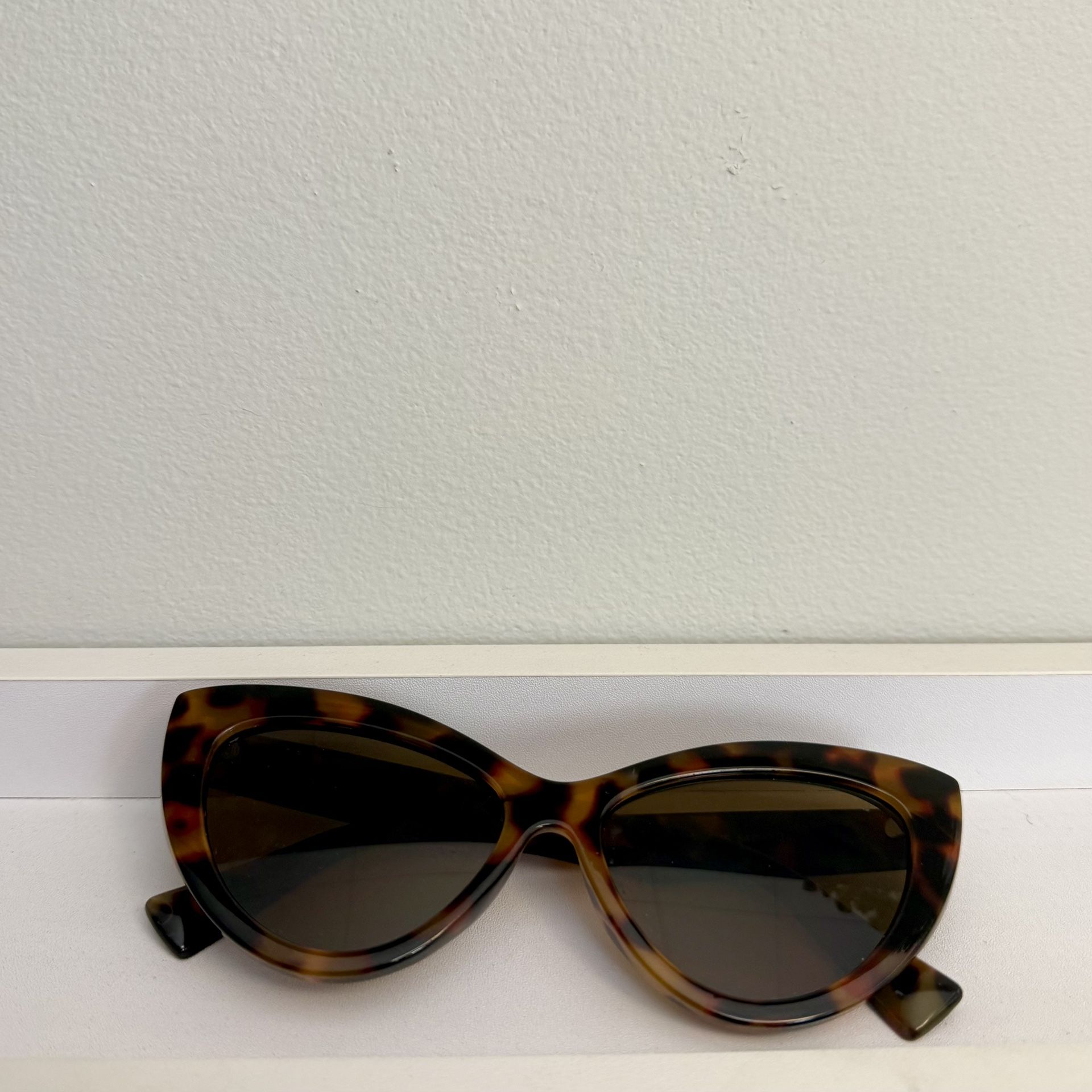 Miu Miu Sunglasses